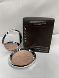 BNIB Becca  Shimmering Skin Perfector Smoky Quartz Limited Edition