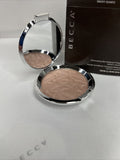 BNIB Becca  Shimmering Skin Perfector Smoky Quartz Limited Edition