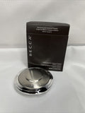 BNIB Becca  Shimmering Skin Perfector Smoky Quartz Limited Edition