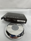 BNIB Becca  Shimmering Skin Perfector Smoky Quartz Limited Edition