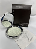 BNIB Becca  Shimmering Skin Perfector Golden Mint Limited Edition