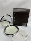 BNIB Becca  Shimmering Skin Perfector Golden Mint Limited Edition