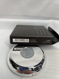 BNIB Becca  Shimmering Skin Perfector Golden Mint Limited Edition
