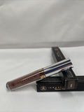 BNIB Anastasia Beverly Hills Liquid Lipstick Sepia Matte Dark Yellow Taupe ABH
