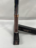 BNIB Anastasia Beverly Hills Liquid Lipstick Sepia Matte Dark Yellow Taupe ABH