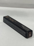 BNIB Anastasia Beverly Hills Liquid Lipstick Sepia Matte Dark Yellow Taupe ABH