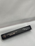 BNIB Anastasia Beverly Hills Liquid Lipstick Sepia Matte Dark Yellow Taupe ABH
