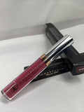 BNIB Anastasia Beverly Hills Liquid Lipstick Allison Matte Dark Berry Pink ABH