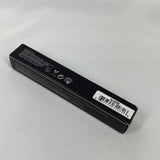 BNIB Anastasia Beverly Hills Liquid Lipstick Allison Matte Dark Berry Pink ABH