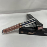 BNIB Anastasia Beverly Hills Liquid Lipstick Pure Hollywood  Matte Nude Pink ABH