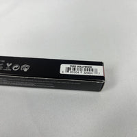 BNIB Anastasia Beverly Hills Liquid Lipstick Pure Hollywood  Matte Nude Pink ABH