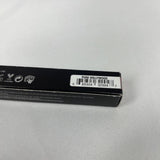 BNIB Anastasia Beverly Hills Liquid Lipstick Pure Hollywood  Matte Nude Pink ABH