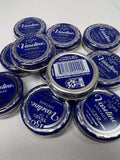 (11) Vaseline Limited Edition Vaseline 150 Year Vintage Lip Balm Tin ~ 0.6oz