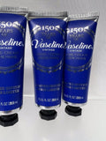 (4) Vaseline Vintage Hand Cream 150 Anniversary Edition 1 fl oz.