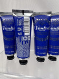 (4) Vaseline Vintage Hand Cream 150 Anniversary Edition 1 fl oz.