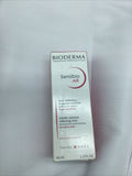 Brand Bioderma Sensibio AR Visible Redness Reducing Care Sensitive New 3/23