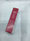 Brand Bioderma Sensibio AR Visible Redness Reducing Care Sensitive New 3/23