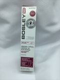 Bosley MD Regular Strength Minoxidil 2% For WOMEN Two Months Supply SPRAYER