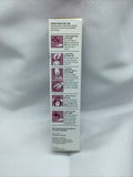 Bosley MD Regular Strength Minoxidil 2% For WOMEN Two Months Supply SPRAYER