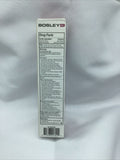 Bosley MD Regular Strength Minoxidil 2% For WOMEN Two Months Supply SPRAYER