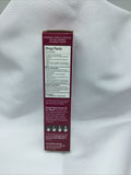 Bosley MD Regular Strength Minoxidil 2% For WOMEN Two Months Supply SPRAYER