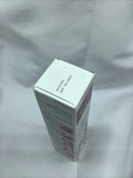 Bosley MD Regular Strength Minoxidil 2% For WOMEN Two Months Supply SPRAYER