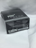 Mont Blanc Legend Eau de Toilette Spray for Men, 3.3 Ounce COMBINE SHIPPING