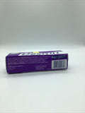 Desitin Maximum Strength Diaper Rash Treatment 4 oz Cream Zinc Oxide 1 Tube 7/24