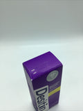 Desitin Maximum Strength Diaper Rash Treatment 4 oz Cream Zinc Oxide 1 Tube 7/24