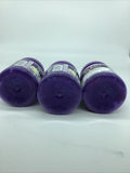 (3) Vicks Kids Pure Zzzs Melatonin Chamomile & Lavender 60 Gummies 180ttl 10/25
