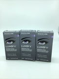 Bausch + Lomb Lumify Redness Reliever Eye Drops 0.25 Ounces 4/24