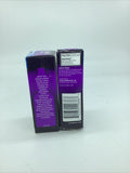 (2) GenTeal Tears Moderate Dry Eye Relief Liquid Drops 15ml 7/24