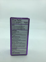Systane Balance Lubricant Eye Drops, Restorative Dry Eyes Moisture 3/24
