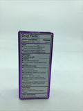 Systane Balance Lubricant Eye Drops, Restorative Dry Eyes Moisture 3/24
