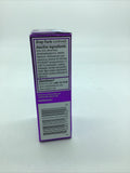 Systane Balance Lubricant Eye Drops, Restorative Dry Eyes Moisture 3/24