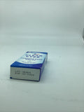 Clear Eyes Contact Lens Eye Drops 12Hr Relief Sooth Moiturizes Comfort .5oz 2/24