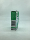 Alcon Opti-Free Pure Moist Rewetting Drops - 0.4 fl oz 11/30/24