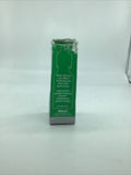 Alcon Opti-Free Pure Moist Rewetting Drops - 0.4 fl oz 11/30/24