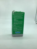 Alcon Opti-Free Pure Moist Rewetting Drops - 0.4 fl oz 11/30/24
