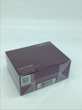 Euphoria by Calvin Klein Eau De Parfum Spray 3.4oz Women Imperfect Box