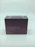 Euphoria by Calvin Klein Eau De Parfum Spray 3.4oz Women Imperfect Box