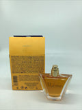 Poeme By Lancome L’ea Eau De Parfum 50ml - 1.7 oz. Natural Spray NEW NO TOPPER