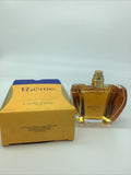 Poeme By Lancome L’ea Eau De Parfum 50ml - 1.7 oz. Natural Spray NEW NO TOPPER