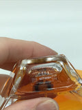 Poeme By Lancome L’ea Eau De Parfum 50ml - 1.7 oz. Natural Spray NEW NO TOPPER