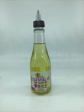 Alikay Naturals Essential 17 Hair Growth Oil 8oz Curly Wavy Straight COMBINESHIP