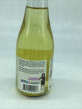 Alikay Naturals Essential 17 Hair Growth Oil 8oz Curly Wavy Straight COMBINESHIP