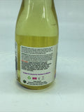 Alikay Naturals Essential 17 Hair Growth Oil 8oz Curly Wavy Straight COMBINESHIP