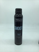 TRESemmé SMOOTH Dry Oil Spray ~ Weightless Frizz Control~ 4.7 oz COMBINE SHIP