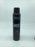 TRESemmé SMOOTH Dry Oil Spray ~ Weightless Frizz Control~ 4.7 oz COMBINE SHIP