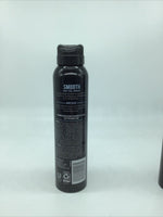 TRESemmé SMOOTH Dry Oil Spray ~ Weightless Frizz Control~ 4.7 oz COMBINE SHIP